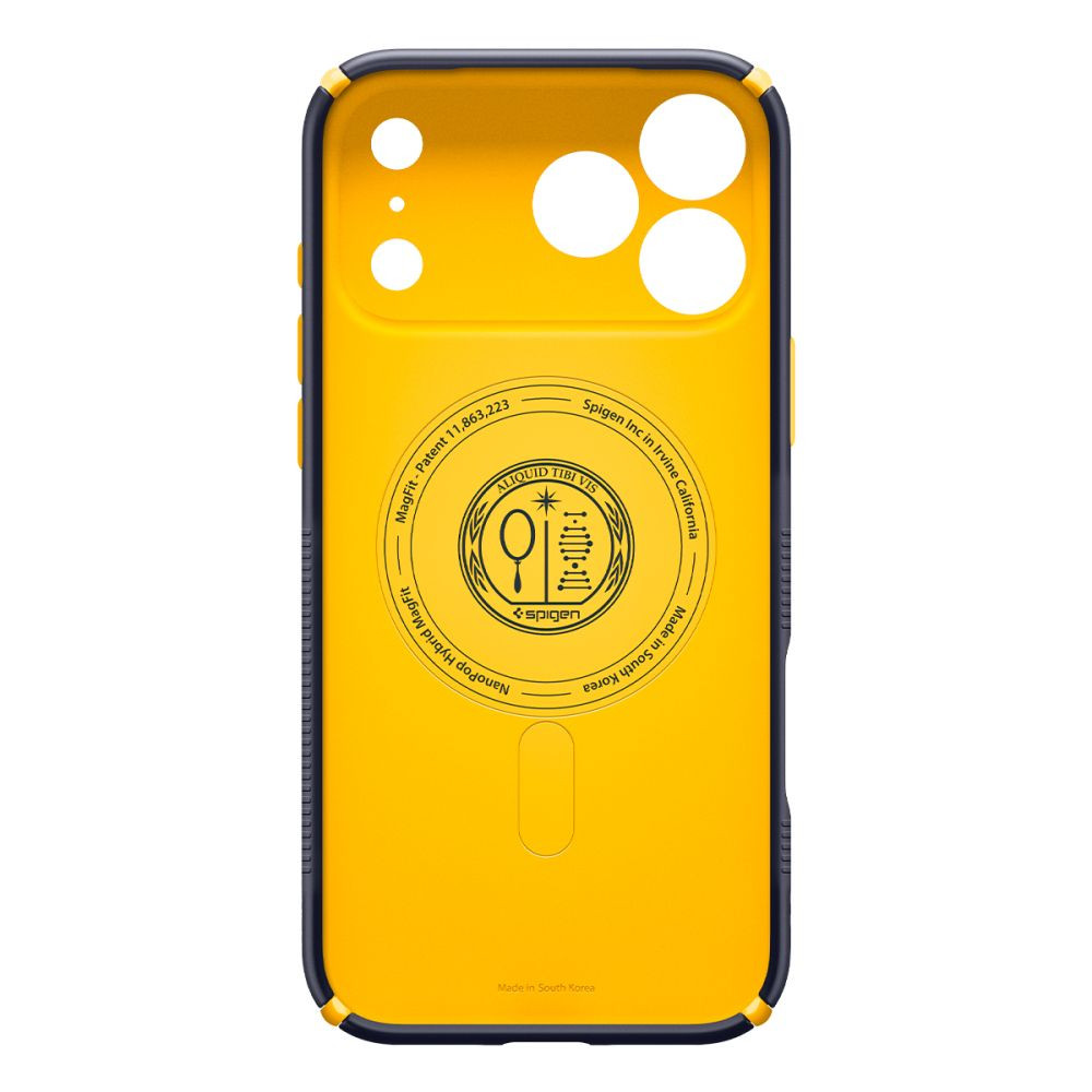 iPhone-18-PRO-17-PRO-umbris-Spigen-Nano-Pop-Hybrid-MagSafe-silikoonist-ja-plastikust-mustikasinine-3 iPhone 18 PRO 17 PRO umbris Spigen Nano Pop Hybrid MagSafe silikoonist ja plastikust mustikasinine 3