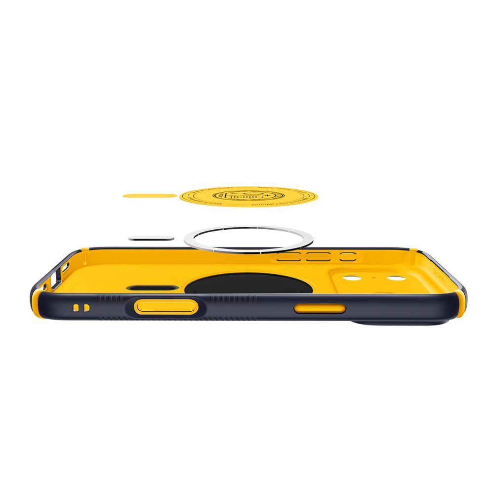 iPhone-18-PRO-17-PRO-umbris-Spigen-Nano-Pop-Hybrid-MagSafe-silikoonist-ja-plastikust-mustikasinine-4 iPhone 18 PRO 17 PRO umbris Spigen Nano Pop Hybrid MagSafe silikoonist ja plastikust mustikasinine 4