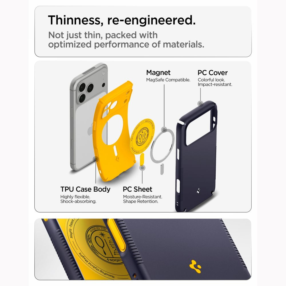 iPhone-18-PRO-17-PRO-umbris-Spigen-Nano-Pop-Hybrid-MagSafe-silikoonist-ja-plastikust-mustikasinine-8 iPhone 18 PRO 17 PRO umbris Spigen Nano Pop Hybrid MagSafe silikoonist ja plastikust mustikasinine 8