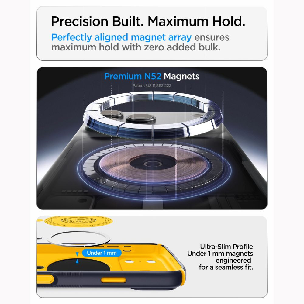 iPhone-18-PRO-17-PRO-umbris-Spigen-Nano-Pop-Hybrid-MagSafe-silikoonist-ja-plastikust-mustikasinine-9 iPhone 18 PRO 17 PRO umbris Spigen Nano Pop Hybrid MagSafe silikoonist ja plastikust mustikasinine 9