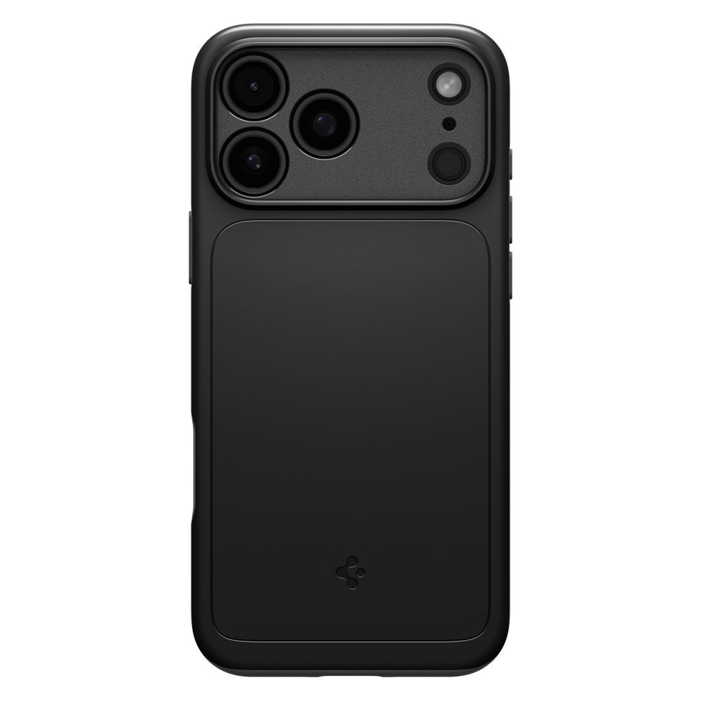 iPhone-18-PRO-17-PRO-umbris-Spigen-Thin-Fit-MagSafe-silikoonist-servadega-ja-plastikust-tagusega-must-2 iPhone 18 PRO 17 PRO umbris Spigen Thin Fit MagSafe silikoonist servadega ja plastikust tagusega must 2