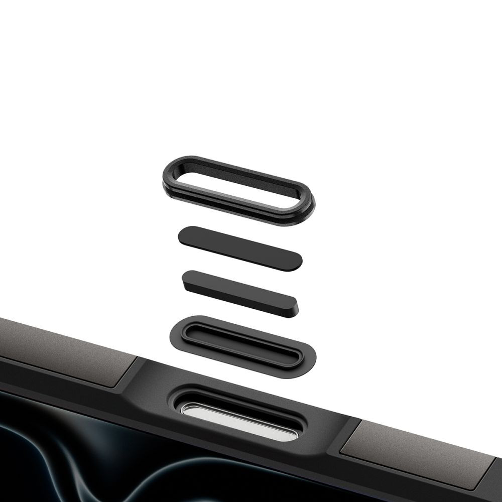 iPhone-18-PRO-17-PRO-umbris-Spigen-Tough-Armor-T-MagSafe-silikoonist-ja-plastikust-tume-metallikhall-5 iPhone 18 PRO 17 PRO umbris Spigen Tough Armor T MagSafe silikoonist ja plastikust tume metallikhall 5