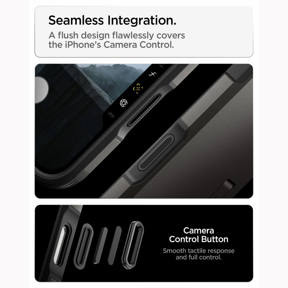iPhone-18-PRO-17-PRO-umbris-Spigen-Tough-Armor-T-MagSafe-silikoonist-ja-plastikust-tume-metallikhall-9 iPhone 18 PRO 17 PRO umbris Spigen Tough Armor T MagSafe silikoonist ja plastikust tume metallikhall 9
