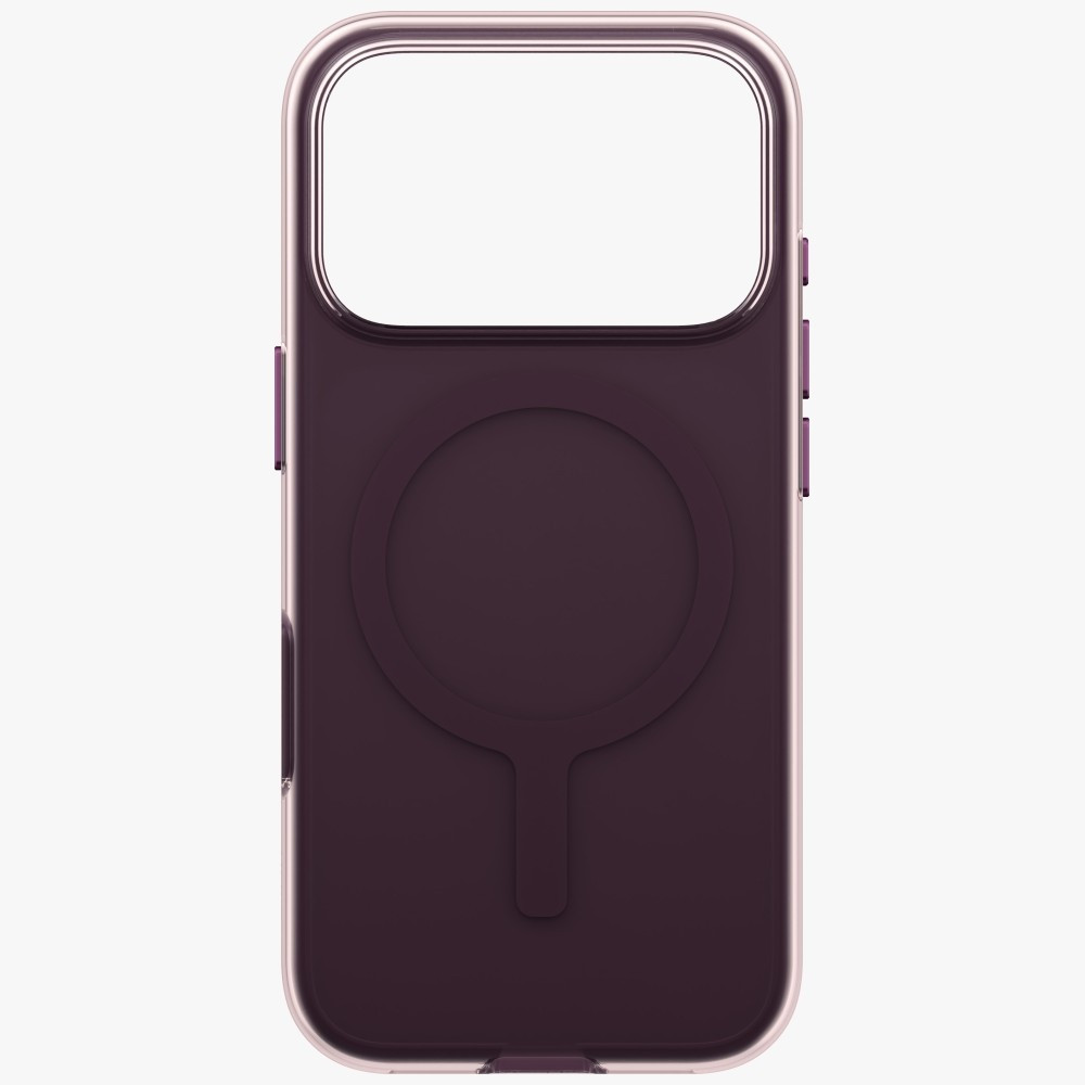 iPhone-18-PRO-17-PRO-umbris-UNIQ-Clario-Magclick-Charging-silikoonist-servadega-ja-plastikust-tagusega-Eco-Purple-2 iPhone 18 PRO 17 PRO umbris UNIQ Clario Magclick Charging silikoonist servadega ja plastikust tagusega Eco Purple 2