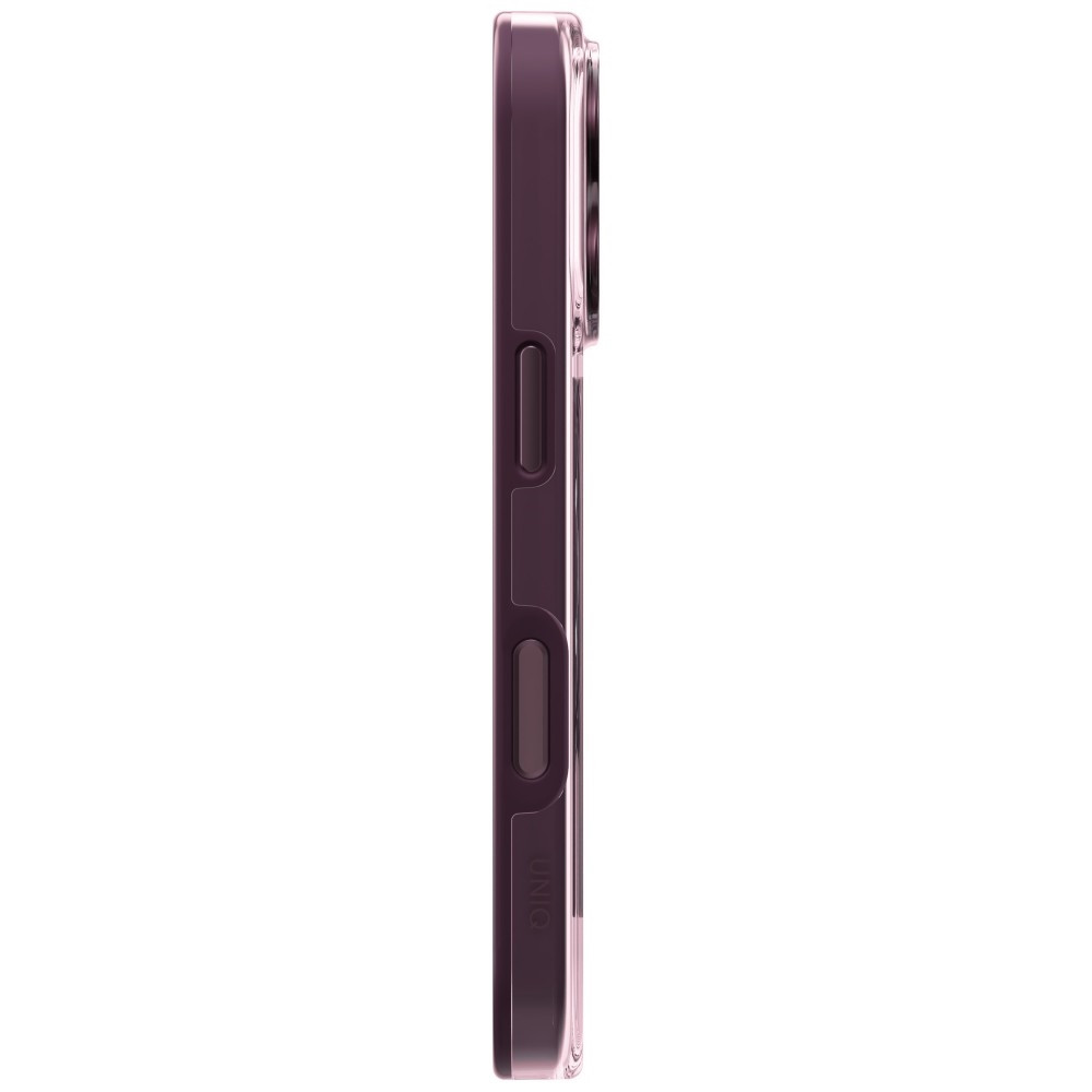 iPhone-18-PRO-17-PRO-umbris-UNIQ-Clario-Magclick-Charging-silikoonist-servadega-ja-plastikust-tagusega-Eco-Purple-3 iPhone 18 PRO 17 PRO umbris UNIQ Clario Magclick Charging silikoonist servadega ja plastikust tagusega Eco Purple 3