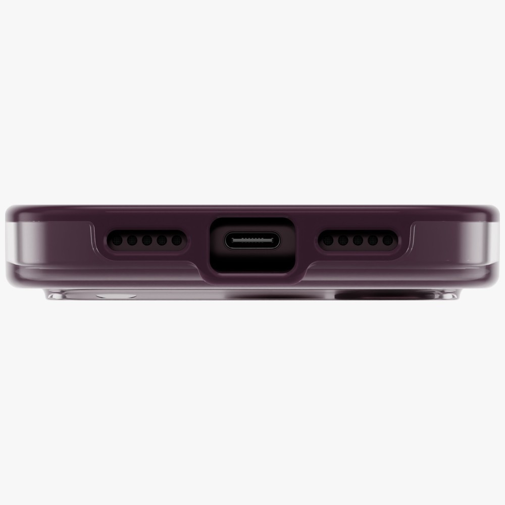 iPhone-18-PRO-17-PRO-umbris-UNIQ-Clario-Magclick-Charging-silikoonist-servadega-ja-plastikust-tagusega-Eco-Purple-4 iPhone 18 PRO 17 PRO umbris UNIQ Clario Magclick Charging silikoonist servadega ja plastikust tagusega Eco Purple 4