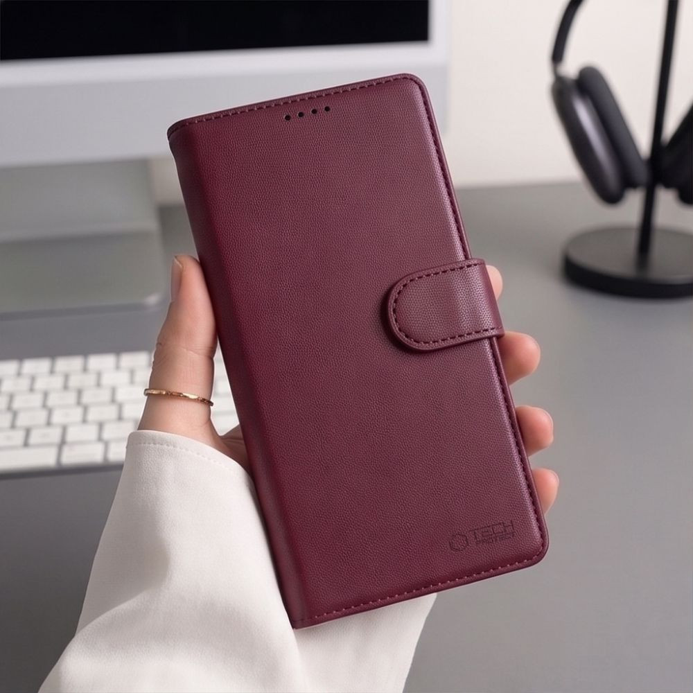 iPhone-18-PRO-17-PRO-umbris-Wallet-MagSafe-kunstnahast-mooruspunane-7 iPhone 18 PRO 17 PRO umbris Wallet MagSafe kunstnahast mooruspunane 7