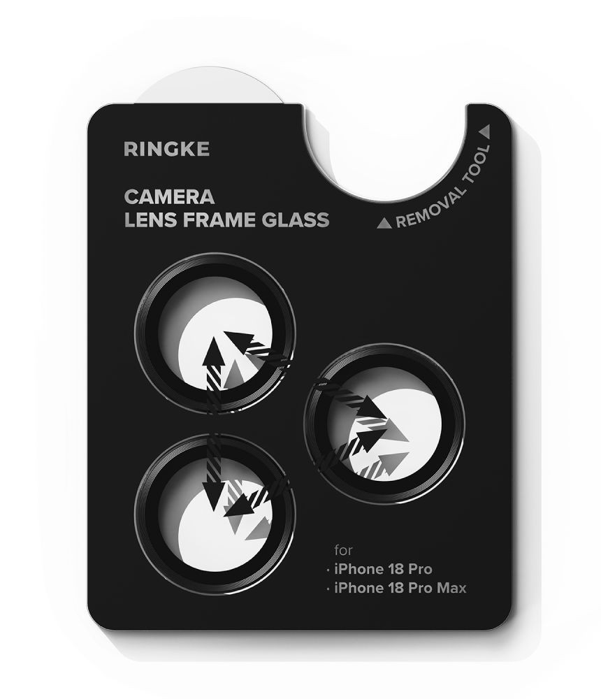 iPhone-18-PRO-18-PRO-MAX-kaamera-kaitseklaas-Ringke-Camera-Frame-Protector-alumiiniumraamiga-2-tk-must-3 iPhone 18 PRO 18 PRO MAX kaamera kaitseklaas Ringke Camera Frame Protector alumiiniumraamiga 2 tk must 3
