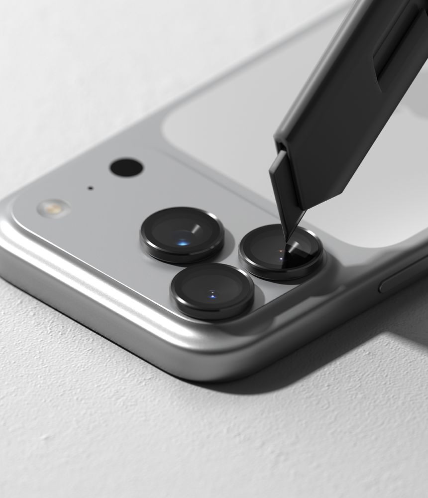 iPhone-18-PRO-18-PRO-MAX-kaamera-kaitseklaas-Ringke-Camera-Frame-Protector-alumiiniumraamiga-2-tk-must-5 iPhone 18 PRO 18 PRO MAX kaamera kaitseklaas Ringke Camera Frame Protector alumiiniumraamiga 2 tk must 5