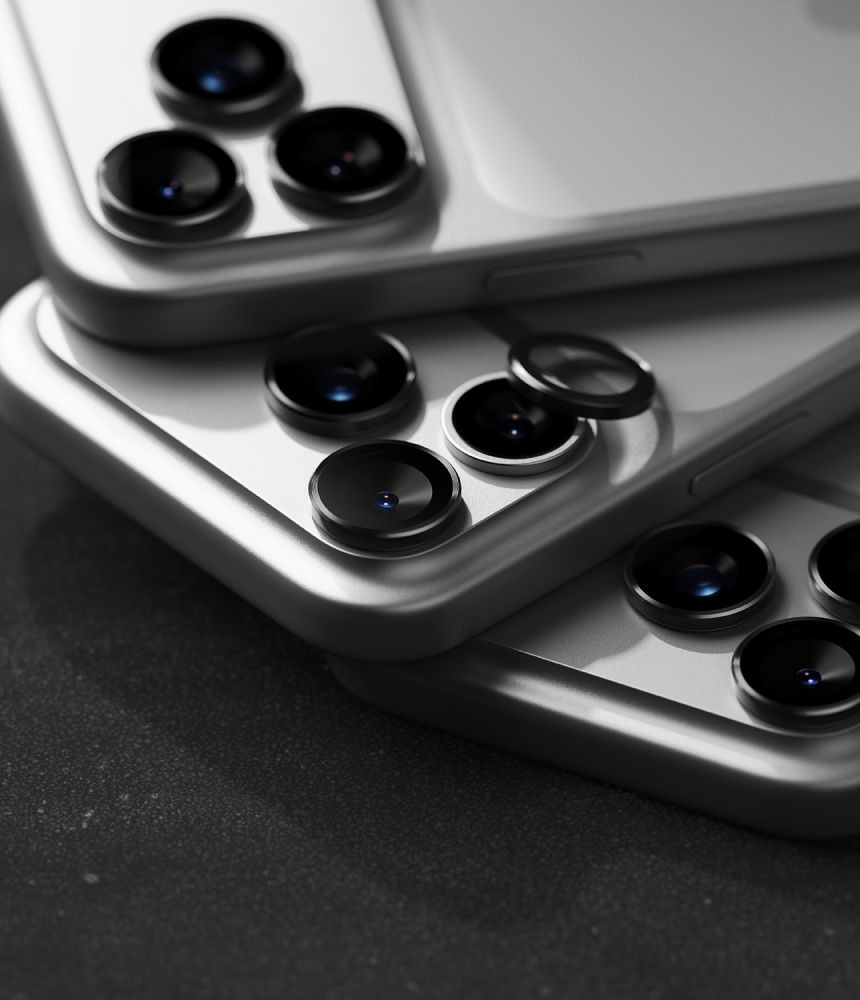 iPhone-18-PRO-18-PRO-MAX-kaamera-kaitseklaas-Ringke-Camera-Frame-Protector-alumiiniumraamiga-2-tk-must-6 iPhone 18 PRO 18 PRO MAX kaamera kaitseklaas Ringke Camera Frame Protector alumiiniumraamiga 2 tk must 6