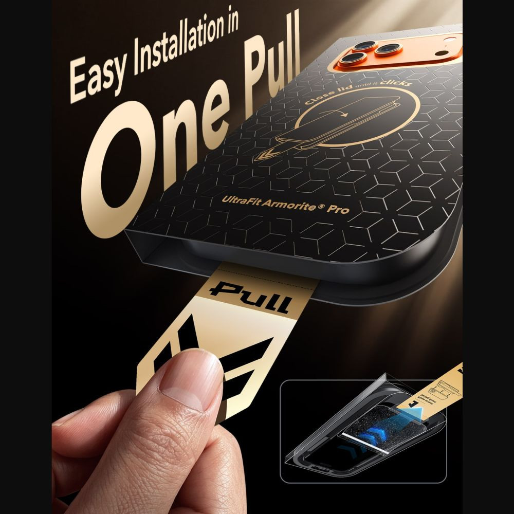 iPhone-18-PRO-MAX-17-PRO-MAX-kaitseklaas-ESR-UltraFit-Armorite-Pro-must-4 iPhone 18 PRO MAX 17 PRO MAX kaitseklaas ESR UltraFit Armorite Pro must 4