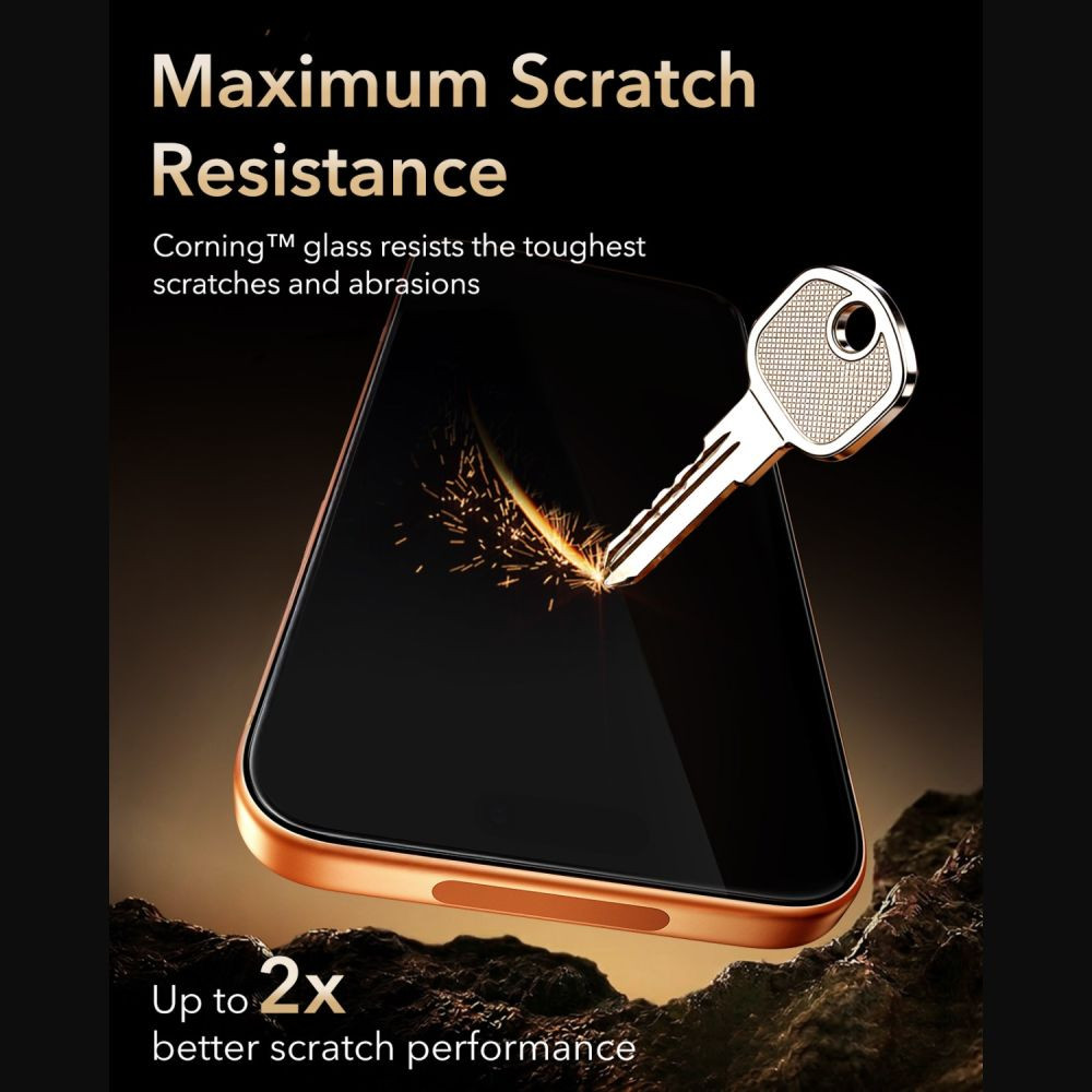 iPhone-18-PRO-MAX-17-PRO-MAX-kaitseklaas-ESR-UltraFit-Armorite-Pro-must-5 iPhone 18 PRO MAX 17 PRO MAX kaitseklaas ESR UltraFit Armorite Pro must 5