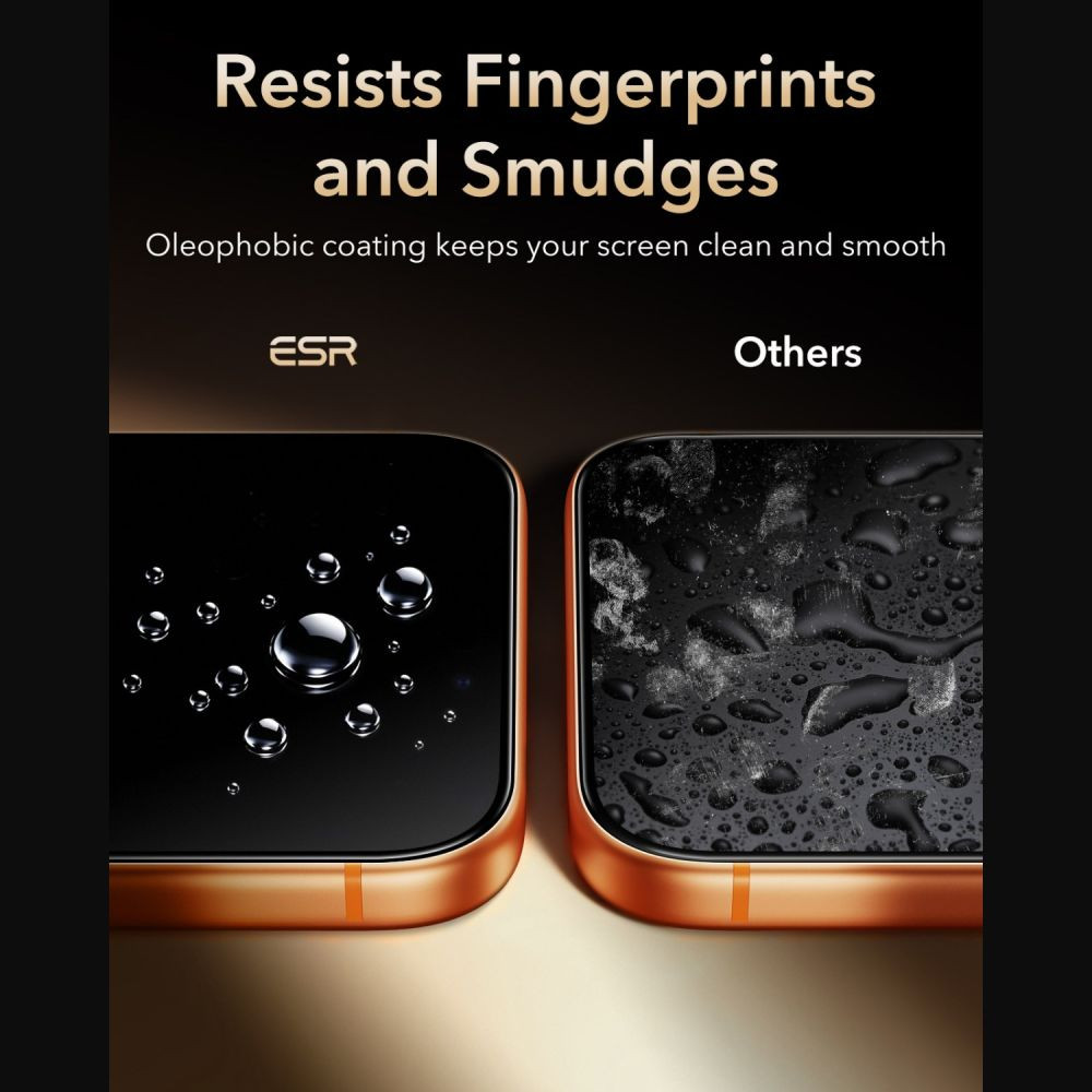 iPhone-18-PRO-MAX-17-PRO-MAX-kaitseklaas-ESR-UltraFit-Armorite-Pro-must-6 iPhone 18 PRO MAX 17 PRO MAX kaitseklaas ESR UltraFit Armorite Pro must 6