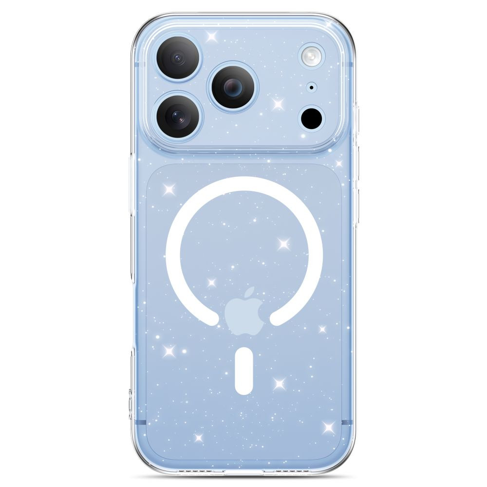 iPhone-18-PRO-MAX-17-PRO-MAX-umbris-FlexAir-MagSafe-silikoonist-sadelev-1 iPhone 18 PRO MAX 17 PRO MAX umbris FlexAir MagSafe silikoonist sadelev 1