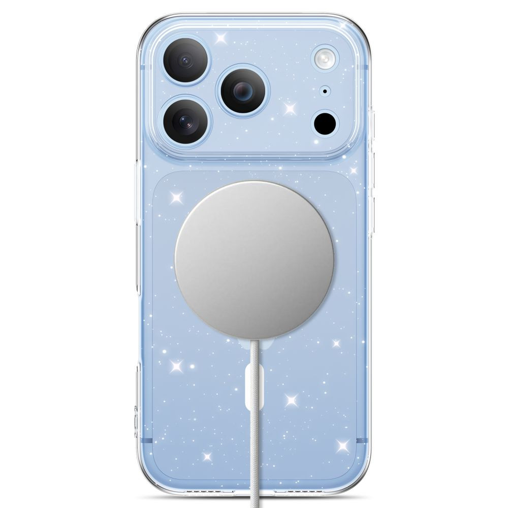 iPhone-18-PRO-MAX-17-PRO-MAX-umbris-FlexAir-MagSafe-silikoonist-sadelev-2 iPhone 18 PRO MAX 17 PRO MAX umbris FlexAir MagSafe silikoonist sadelev 2