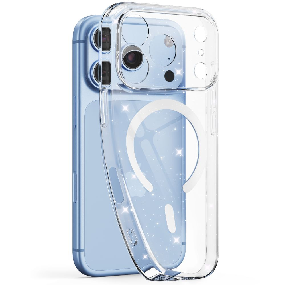iPhone-18-PRO-MAX-17-PRO-MAX-umbris-FlexAir-MagSafe-silikoonist-sadelev-3 iPhone 18 PRO MAX 17 PRO MAX umbris FlexAir MagSafe silikoonist sadelev 3