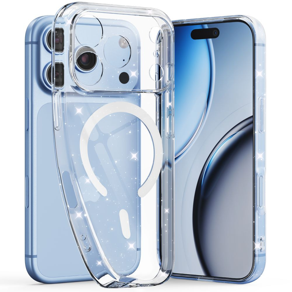 iPhone-18-PRO-MAX-17-PRO-MAX-umbris-FlexAir-MagSafe-silikoonist-sadelev iPhone 18 PRO MAX 17 PRO MAX umbris FlexAir MagSafe silikoonist sadelev