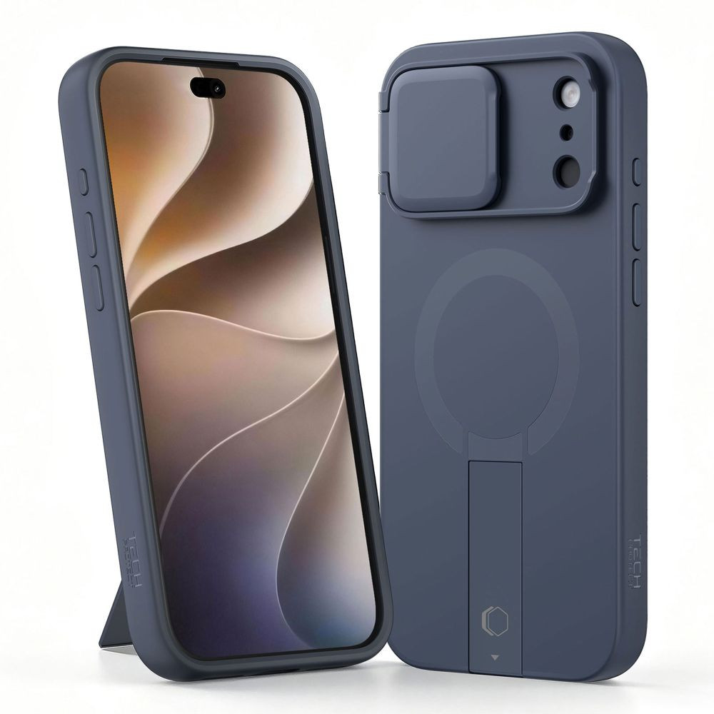 iPhone-18-PRO-MAX-17-PRO-MAX-umbris-Kevlar-Aura-MagSafe-silikoonist-ja-plastikust-tumesinine-1 iPhone 18 PRO MAX 17 PRO MAX umbris Kevlar Aura MagSafe silikoonist ja plastikust tumesinine 1
