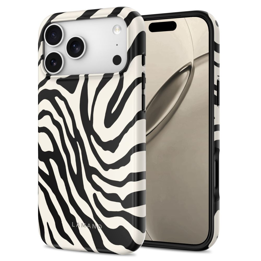 iPhone-18-PRO-MAX-17-PRO-MAX-umbris-Lamano-MagSafe-plastikust-Nature-Muse-1 iPhone 18 PRO MAX 17 PRO MAX umbris Lamano MagSafe plastikust Nature Muse 1