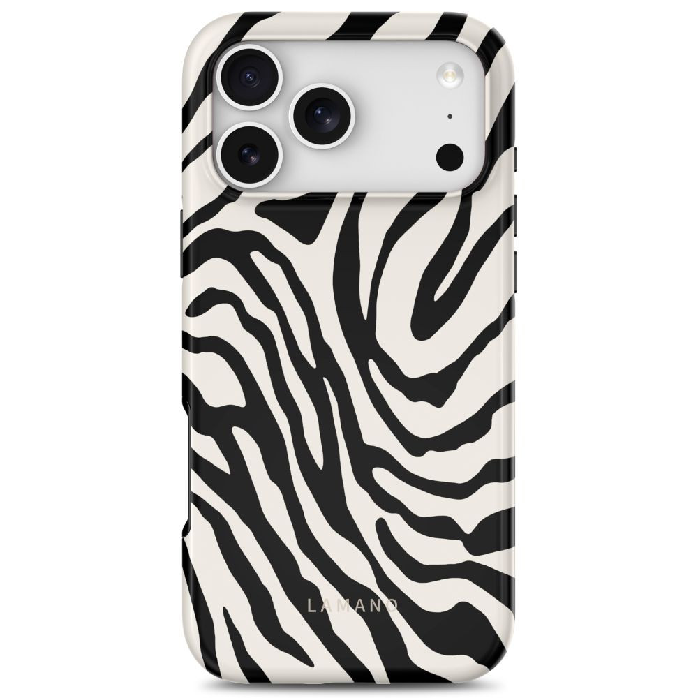 iPhone-18-PRO-MAX-17-PRO-MAX-umbris-Lamano-MagSafe-plastikust-Nature-Muse-2 iPhone 18 PRO MAX 17 PRO MAX umbris Lamano MagSafe plastikust Nature Muse 2
