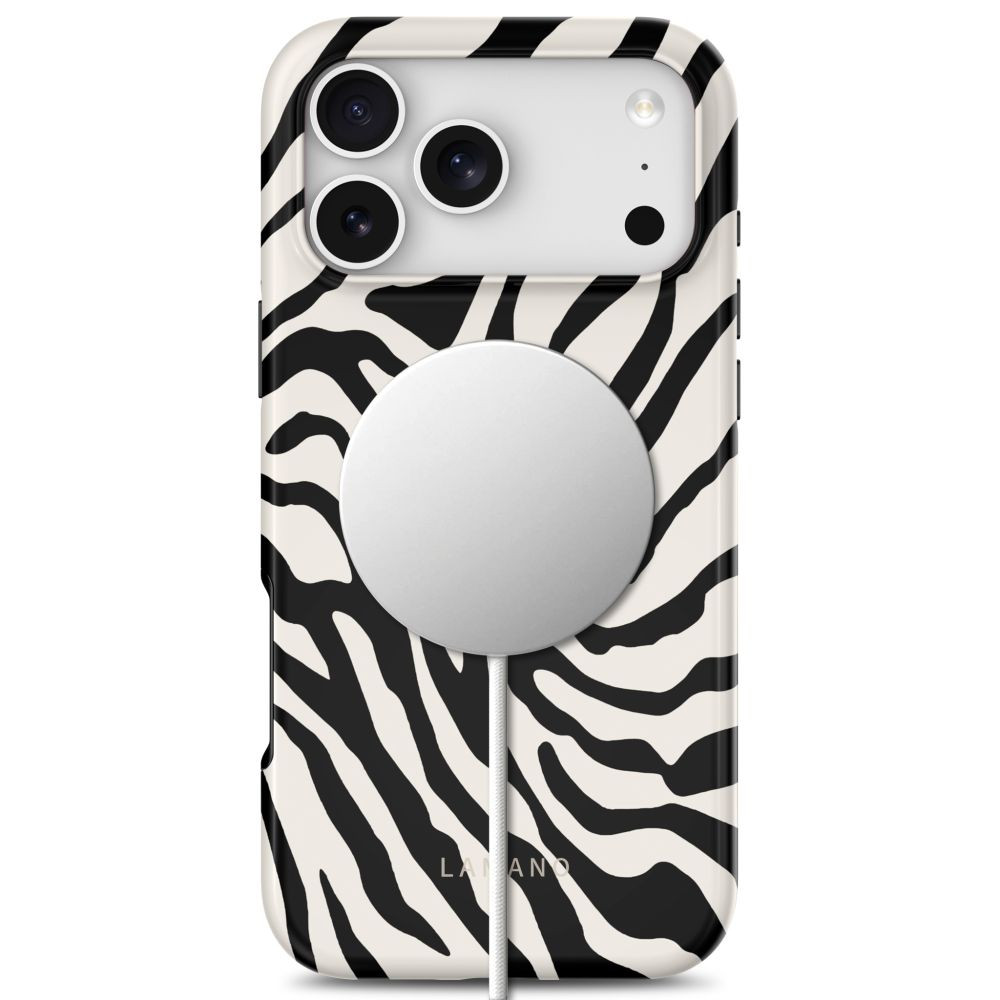 iPhone-18-PRO-MAX-17-PRO-MAX-umbris-Lamano-MagSafe-plastikust-Nature-Muse-3 iPhone 18 PRO MAX 17 PRO MAX umbris Lamano MagSafe plastikust Nature Muse 3