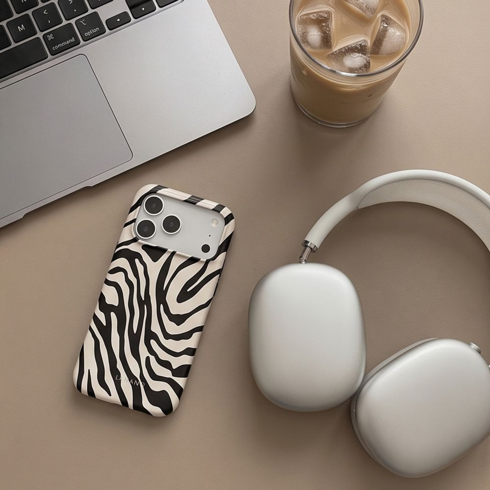 iPhone-18-PRO-MAX-17-PRO-MAX-umbris-Lamano-MagSafe-plastikust-Nature-Muse-4 iPhone 18 PRO MAX 17 PRO MAX umbris Lamano MagSafe plastikust Nature Muse 4