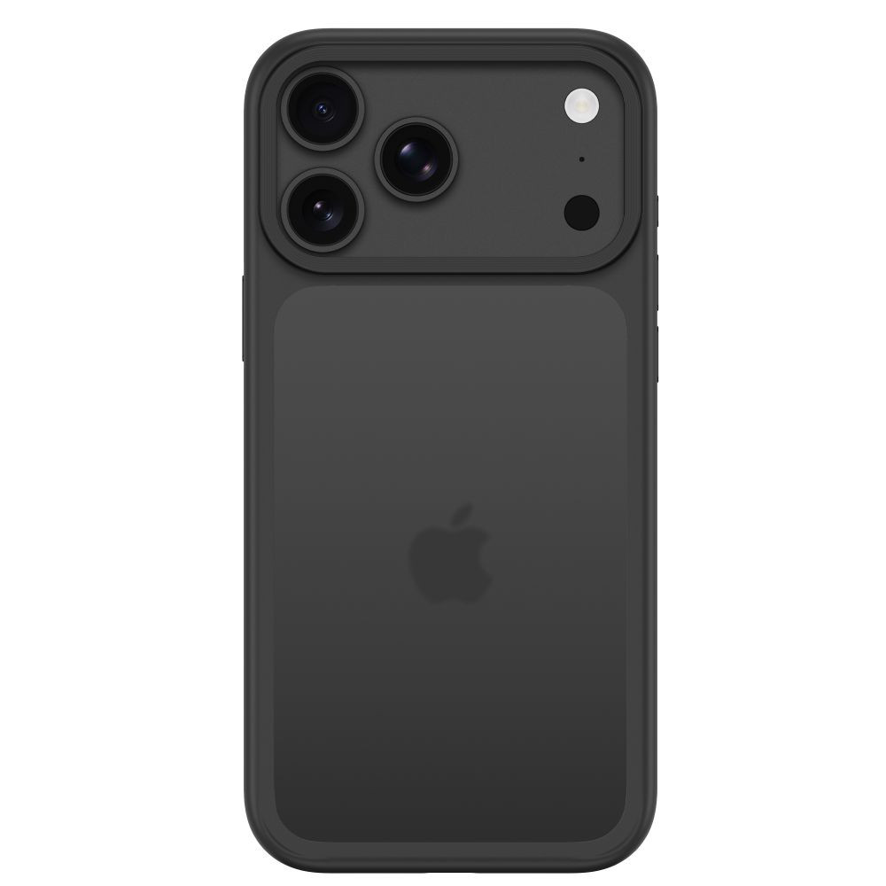 iPhone-18-PRO-MAX-17-PRO-MAX-umbris-MagMat-CC-silikoonist-servadega-ja-plastikust-tagusega-matt-must-2 iPhone 18 PRO MAX 17 PRO MAX umbris MagMat CC silikoonist servadega ja plastikust tagusega matt must 2