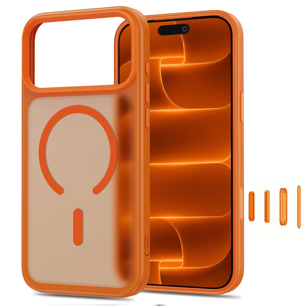 iPhone-18-PRO-MAX-17-PRO-MAX-umbris-MagMat-MagSafe-CC-silikoonist-servadega-ja-plastikust-tagusega-matt-kosmoseoran˛-1 iPhone 18 PRO MAX 17 PRO MAX umbris MagMat MagSafe CC silikoonist servadega ja plastikust tagusega matt kosmoseoran˛ 1