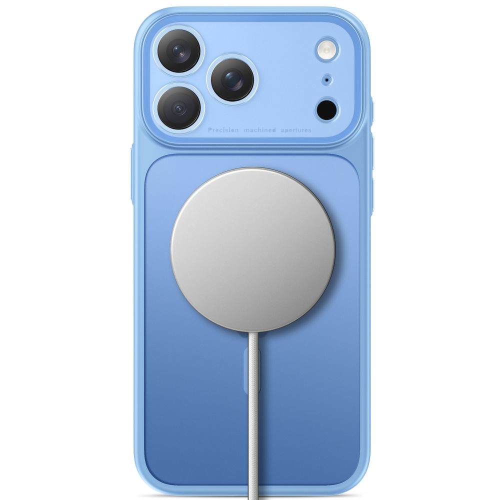iPhone-18-PRO-MAX-17-PRO-MAX-umbris-MagPrime-MagSafe-CC-silikoonist-servadega-ja-plastikust-tagusega-matt-helesinine-3 iPhone 18 PRO MAX 17 PRO MAX umbris MagPrime MagSafe CC silikoonist servadega ja plastikust tagusega matt helesinine 3