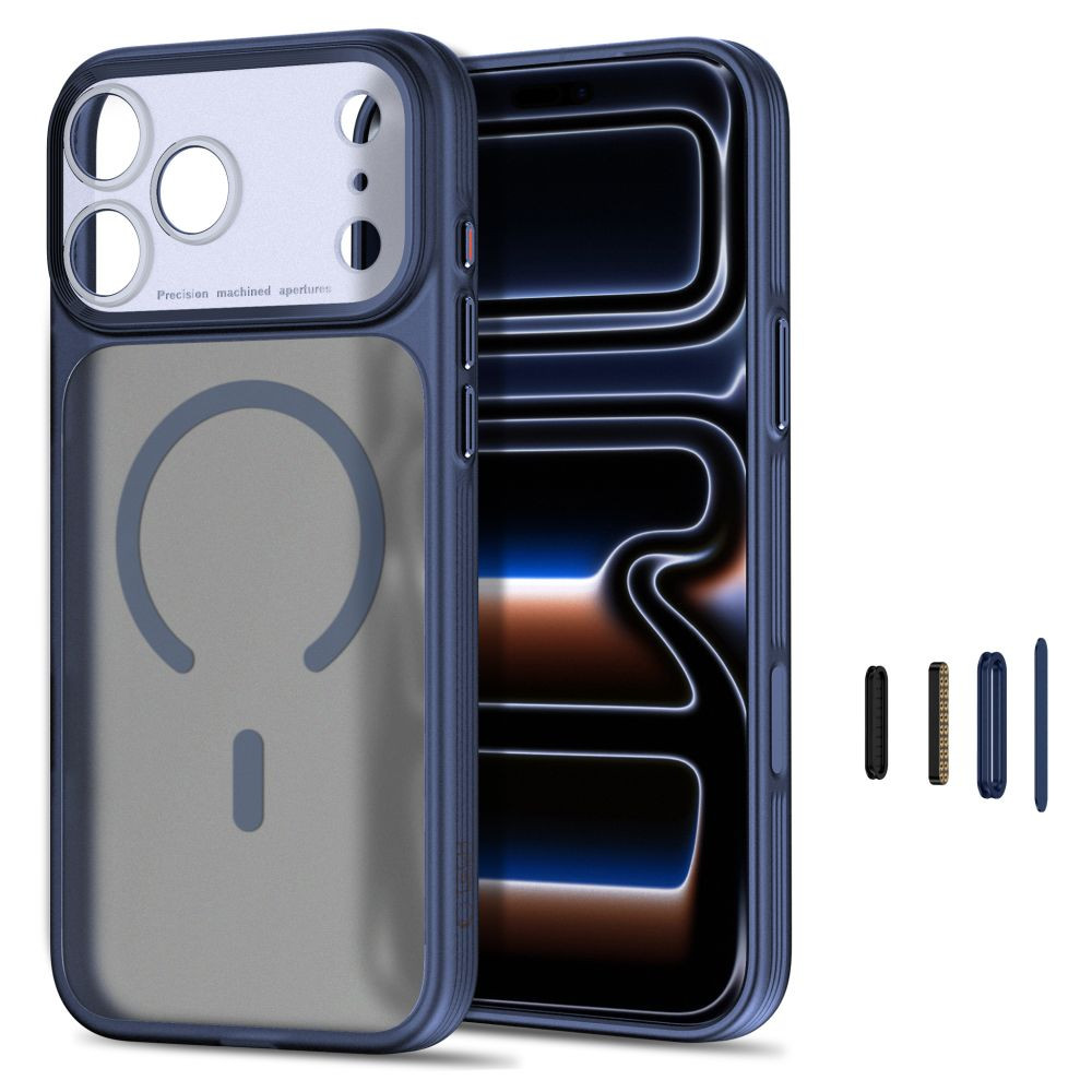 iPhone-18-PRO-MAX-17-PRO-MAX-umbris-MagPrime-MagSafe-CC-silikoonist-servadega-ja-plastikust-tagusega-matt-sugavsinine-1 iPhone 18 PRO MAX 17 PRO MAX umbris MagPrime MagSafe CC silikoonist servadega ja plastikust tagusega matt sugavsinine 1