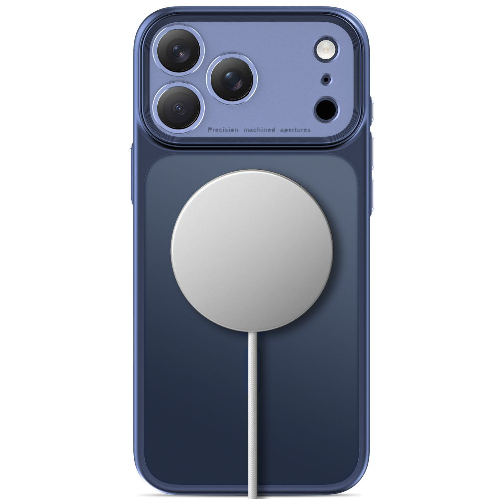 iPhone-18-PRO-MAX-17-PRO-MAX-umbris-MagPrime-MagSafe-CC-silikoonist-servadega-ja-plastikust-tagusega-matt-sugavsinine-3 iPhone 18 PRO MAX 17 PRO MAX umbris MagPrime MagSafe CC silikoonist servadega ja plastikust tagusega matt sugavsinine 3