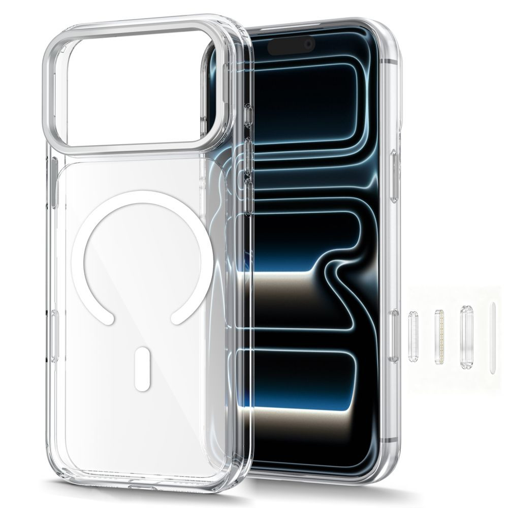 iPhone-18-PRO-MAX-17-PRO-MAX-umbris-MagStand-MagSafe-CC-silikoonist-servadega-ja-plastikust-tagusega-labipaistev-1 iPhone 18 PRO MAX 17 PRO MAX umbris MagStand MagSafe CC silikoonist servadega ja plastikust tagusega labipaistev 1