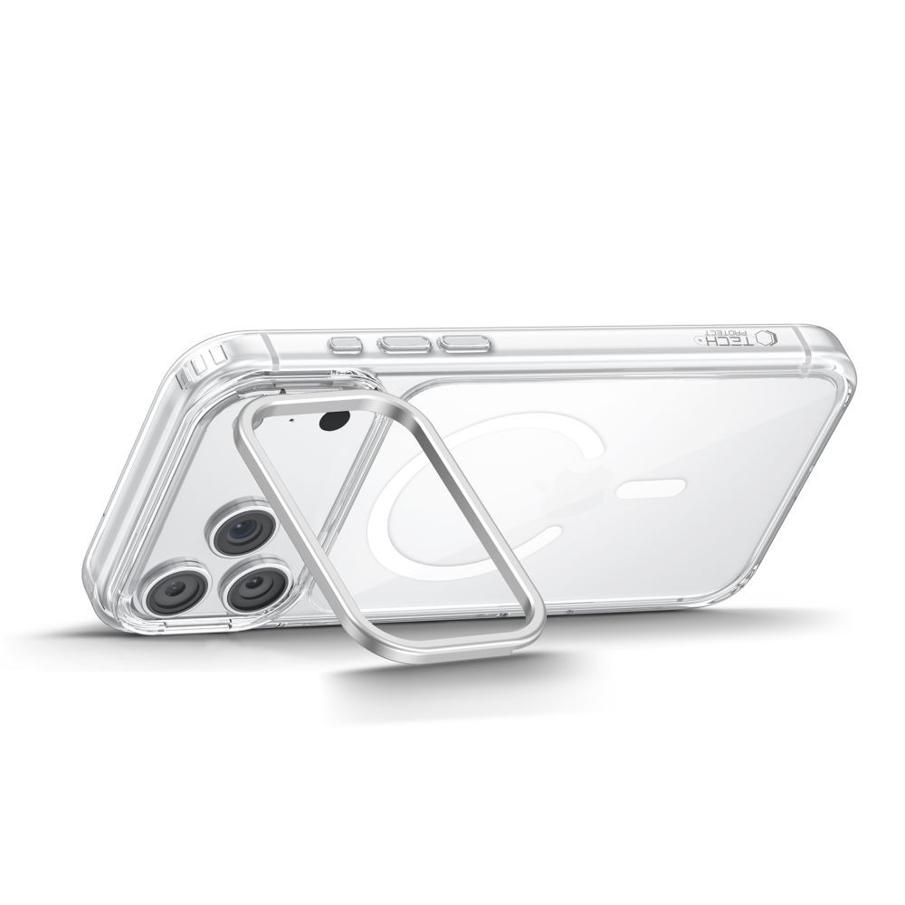 iPhone-18-PRO-MAX-17-PRO-MAX-umbris-MagStand-MagSafe-CC-silikoonist-servadega-ja-plastikust-tagusega-labipaistev-2 iPhone 18 PRO MAX 17 PRO MAX umbris MagStand MagSafe CC silikoonist servadega ja plastikust tagusega labipaistev 2