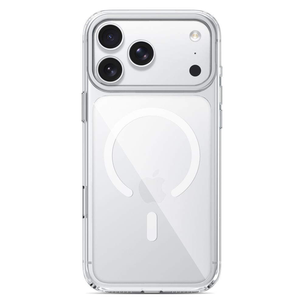 iPhone-18-PRO-MAX-17-PRO-MAX-umbris-MagStand-MagSafe-CC-silikoonist-servadega-ja-plastikust-tagusega-labipaistev-3 iPhone 18 PRO MAX 17 PRO MAX umbris MagStand MagSafe CC silikoonist servadega ja plastikust tagusega labipaistev 3