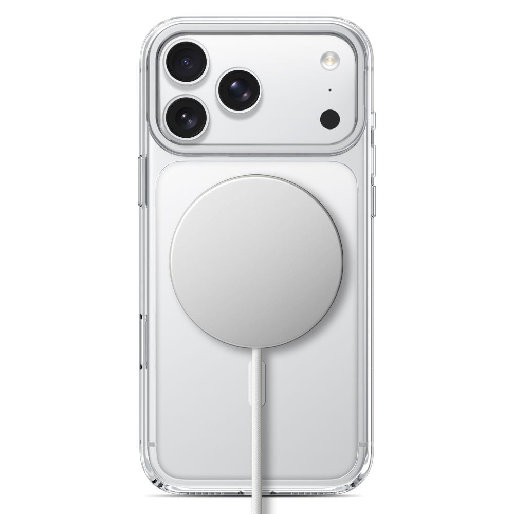 iPhone-18-PRO-MAX-17-PRO-MAX-umbris-MagStand-MagSafe-CC-silikoonist-servadega-ja-plastikust-tagusega-labipaistev-4 iPhone 18 PRO MAX 17 PRO MAX umbris MagStand MagSafe CC silikoonist servadega ja plastikust tagusega labipaistev 4