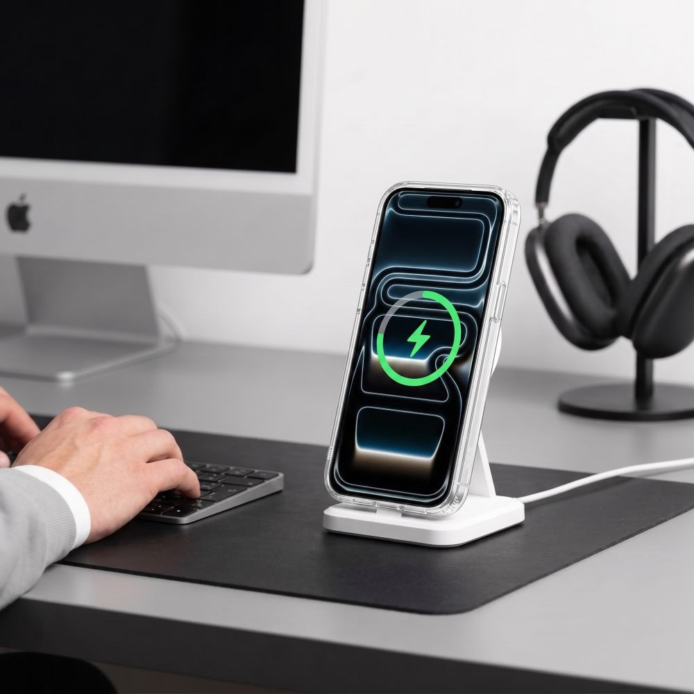 iPhone-18-PRO-MAX-17-PRO-MAX-umbris-MagStand-MagSafe-CC-silikoonist-servadega-ja-plastikust-tagusega-labipaistev-9 iPhone 18 PRO MAX 17 PRO MAX umbris MagStand MagSafe CC silikoonist servadega ja plastikust tagusega labipaistev 9