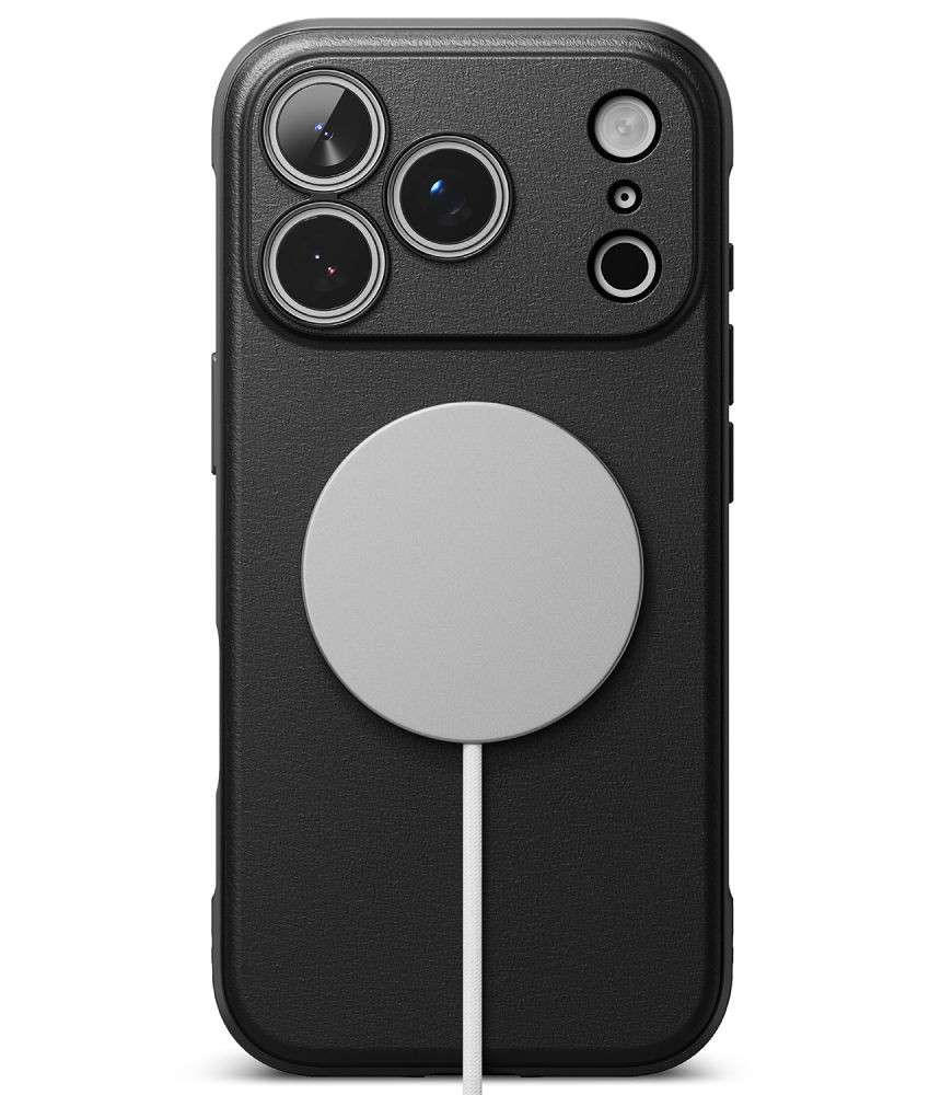 iPhone-18-PRO-MAX-17-PRO-MAX-umbris-Ringke-Onyx-Magnetic-MagSafe-silikoonist-must-2 iPhone 18 PRO MAX 17 PRO MAX umbris Ringke Onyx Magnetic MagSafe silikoonist must 2