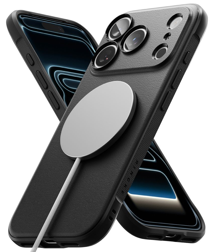 iPhone-18-PRO-MAX-17-PRO-MAX-umbris-Ringke-Onyx-Magnetic-MagSafe-silikoonist-must-3 iPhone 18 PRO MAX 17 PRO MAX umbris Ringke Onyx Magnetic MagSafe silikoonist must 3
