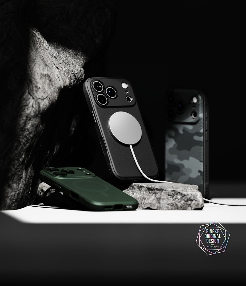 iPhone-18-PRO-MAX-17-PRO-MAX-umbris-Ringke-Onyx-Magnetic-MagSafe-silikoonist-must-8 iPhone 18 PRO MAX 17 PRO MAX umbris Ringke Onyx Magnetic MagSafe silikoonist must 8