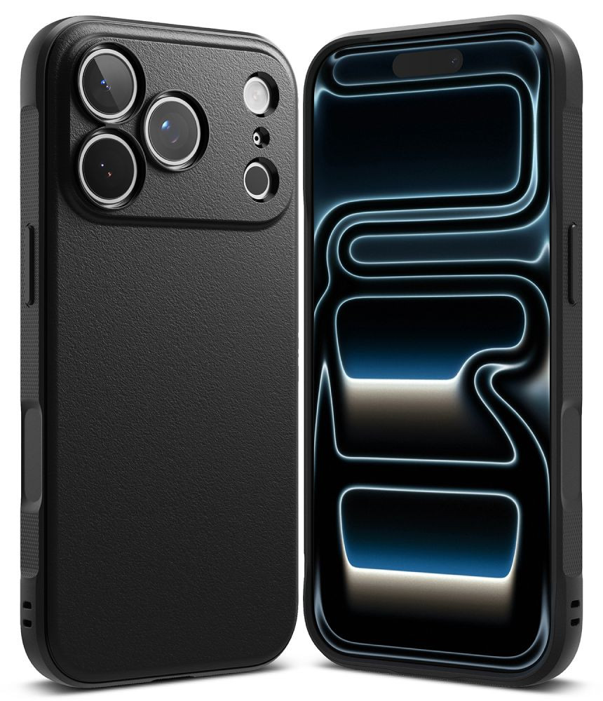 iPhone-18-PRO-MAX-17-PRO-MAX-umbris-Ringke-Onyx-silikoonist-must-1 iPhone 18 PRO MAX 17 PRO MAX umbris Ringke Onyx silikoonist must 1