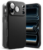 iPhone-18-PRO-MAX-17-PRO-MAX-umbris-Ringke-Onyx-silikoonist-must