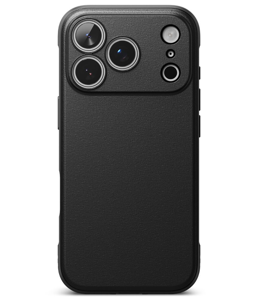 iPhone-18-PRO-MAX-17-PRO-MAX-umbris-Ringke-Onyx-silikoonist-must-2 iPhone 18 PRO MAX 17 PRO MAX umbris Ringke Onyx silikoonist must 2