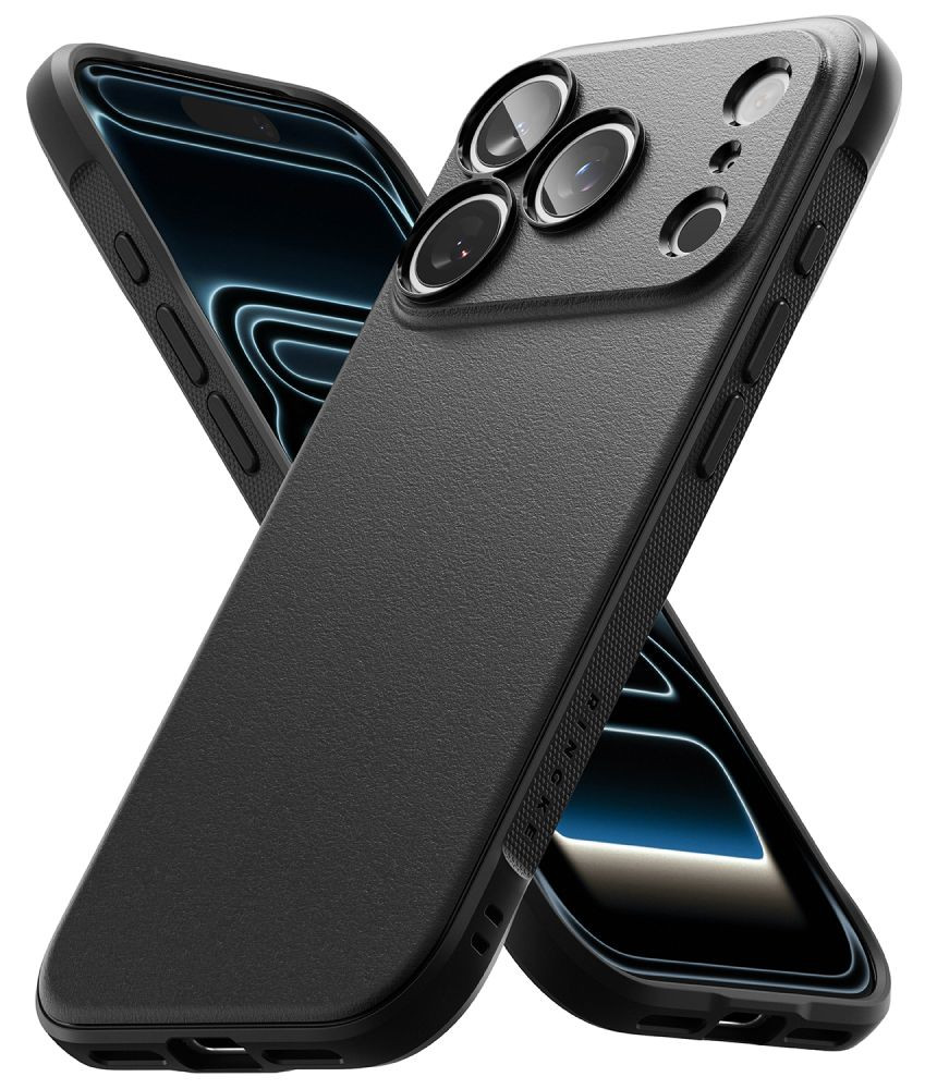 iPhone-18-PRO-MAX-17-PRO-MAX-umbris-Ringke-Onyx-silikoonist-must-3 iPhone 18 PRO MAX 17 PRO MAX umbris Ringke Onyx silikoonist must 3