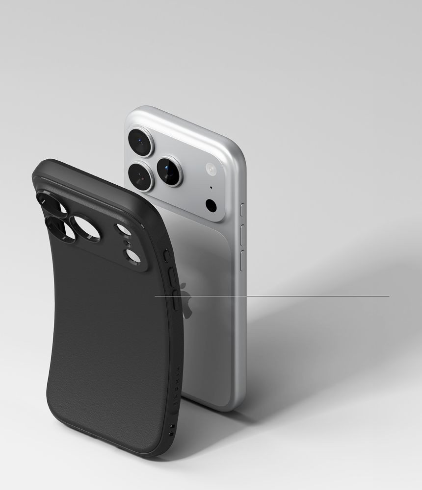 iPhone-18-PRO-MAX-17-PRO-MAX-umbris-Ringke-Onyx-silikoonist-must-5 iPhone 18 PRO MAX 17 PRO MAX umbris Ringke Onyx silikoonist must 5