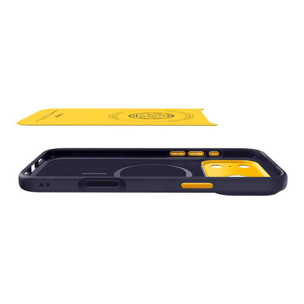 iPhone-18-PRO-MAX-17-PRO-MAX-umbris-Spigen-Nano-Pop-MagSafe-silikoonist-mustikasinine-4 iPhone 18 PRO MAX 17 PRO MAX umbris Spigen Nano Pop MagSafe silikoonist mustikasinine 4