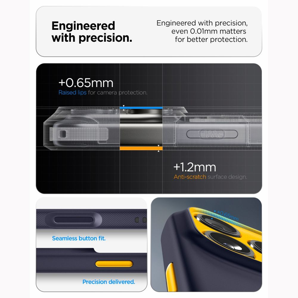 iPhone-18-PRO-MAX-17-PRO-MAX-umbris-Spigen-Nano-Pop-MagSafe-silikoonist-mustikasinine-6 iPhone 18 PRO MAX 17 PRO MAX umbris Spigen Nano Pop MagSafe silikoonist mustikasinine 6