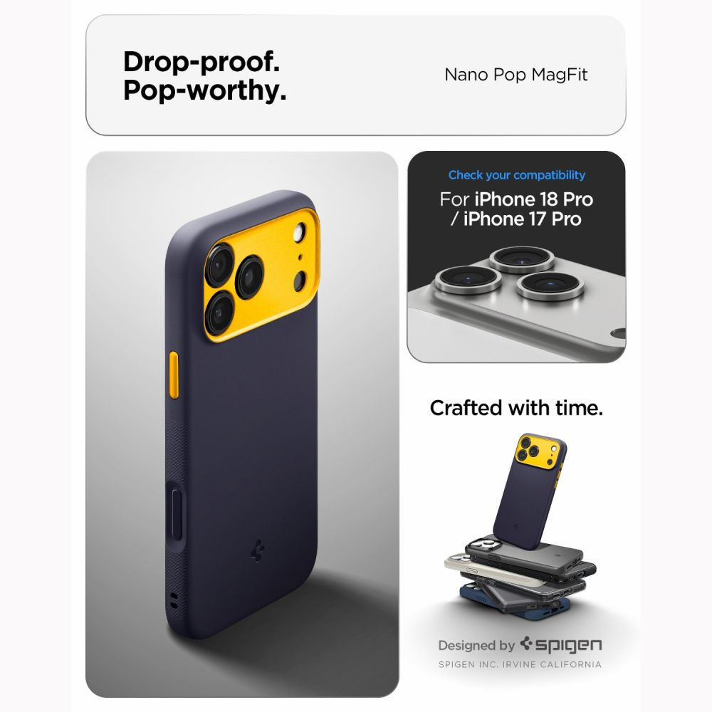 iPhone-18-PRO-MAX-17-PRO-MAX-umbris-Spigen-Nano-Pop-MagSafe-silikoonist-mustikasinine-9 iPhone 18 PRO MAX 17 PRO MAX umbris Spigen Nano Pop MagSafe silikoonist mustikasinine 9