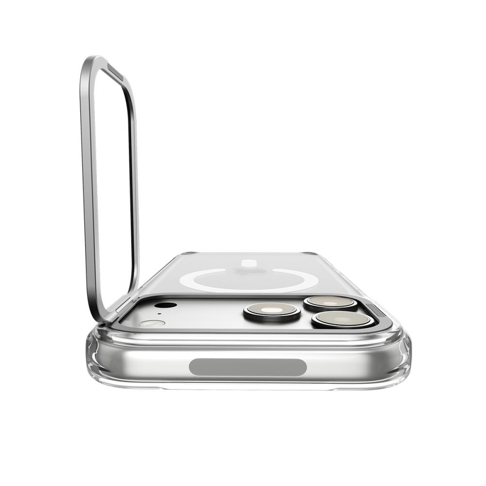iPhone-18-PRO-MAX-17-PRO-MAX-umbris-Spigen-Ultra-Hybrid-Optik-S-MagSafe-silikoonist-servadega-ja-plastikust-tagusega-labipaistev-hobedane-4 iPhone 18 PRO MAX 17 PRO MAX umbris Spigen Ultra Hybrid Optik S MagSafe silikoonist servadega ja plastikust tagusega labipaistev hobedane 4