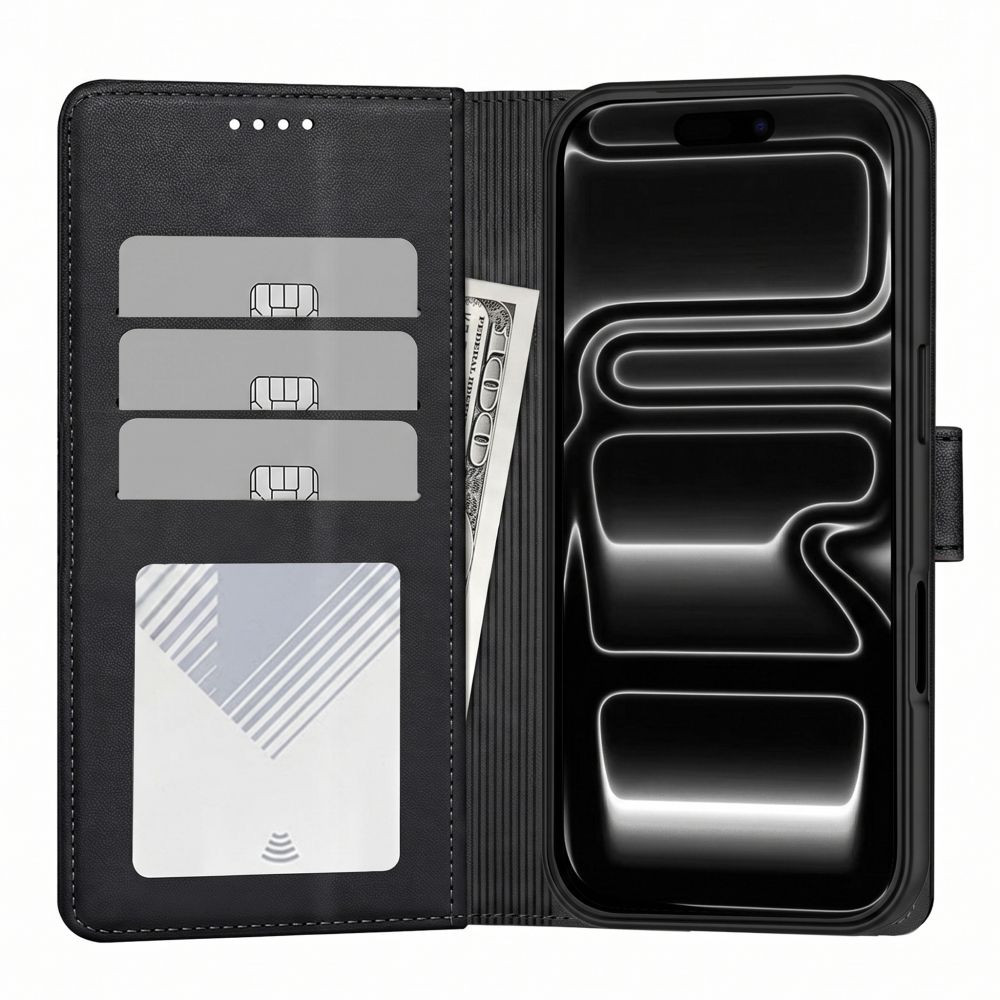 iPhone-18-PRO-MAX-17-PRO-MAX-umbris-Wallet-MagSafe-kunstnahast-matt-must-1 iPhone 18 PRO MAX 17 PRO MAX umbris Wallet MagSafe kunstnahast matt must 1