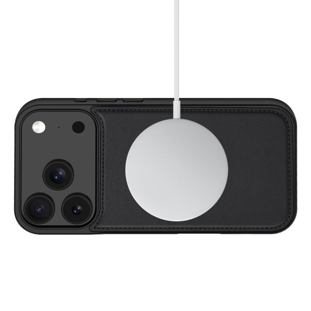 iPhone-18-PRO-MAX-17-PRO-MAX-umbris-Wallet-MagSafe-kunstnahast-matt-must-2 iPhone 18 PRO MAX 17 PRO MAX umbris Wallet MagSafe kunstnahast matt must 2